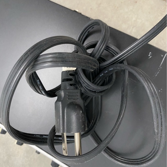 dbx by HARMAN | 266xs Dual Compressor/Gate - Picture 10 of 13